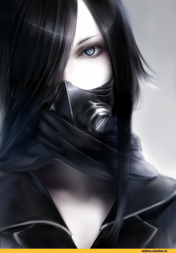 арт барышня, красивые картинки, erise, Anime Art, Anime Original, Anime