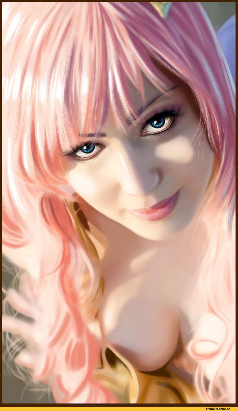 art барышня, красивые картинки, Shirahoshi Hime, One Piece, предыстория, Anime
