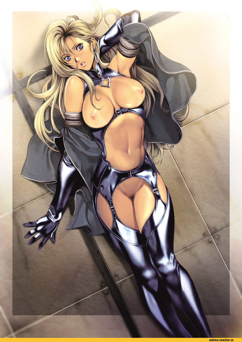 art девушка, красивые картинки, art, Anime Art, чулочки, лепестки сакуры, Anime