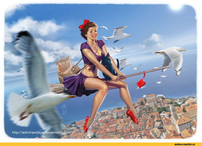 art барышня, красивые картинки, One Piece, rebecca (one piece), Anime