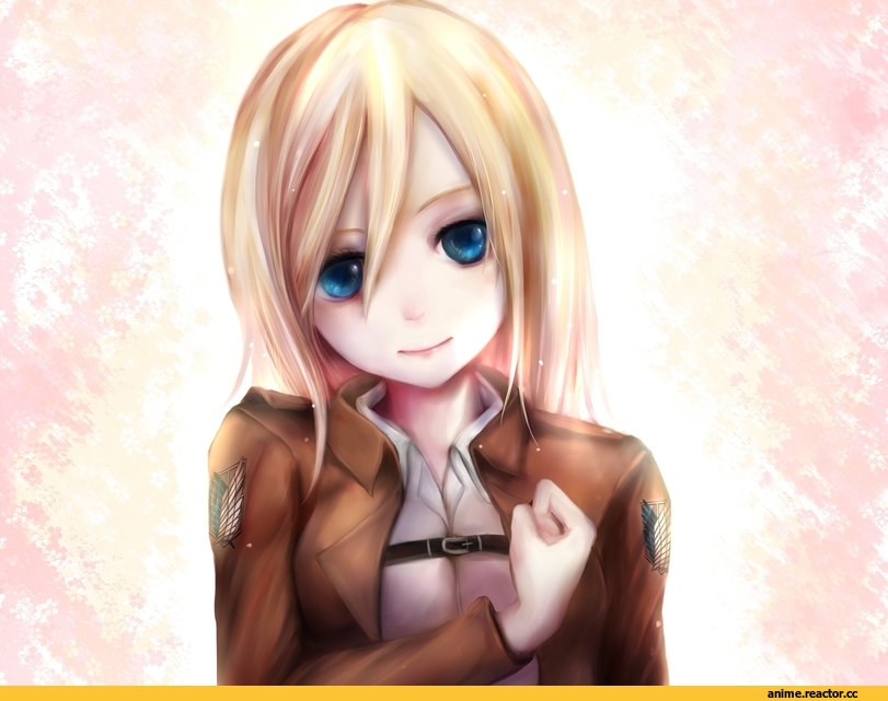 красивые картинки, art барышня, kawaii, Anime
