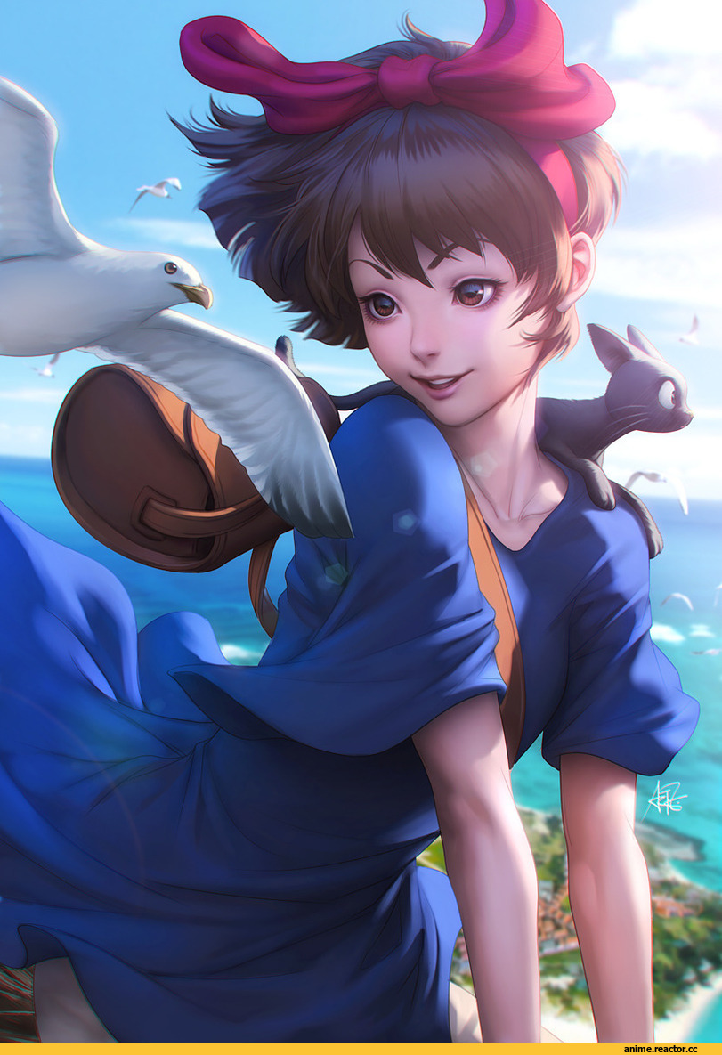разное, Арт-клуб, Anime Art, арт девушка, красивые картинки, swimsuit, Anime Ero Swim, Anime Ero, Anime