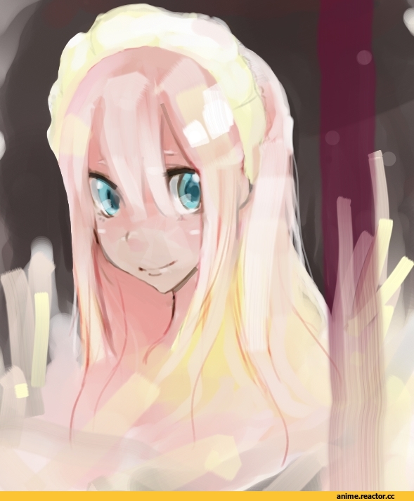 Anime Art, Anime Original, art барышня, красивые картинки, takagi (tansuke), Tansuke, Anime