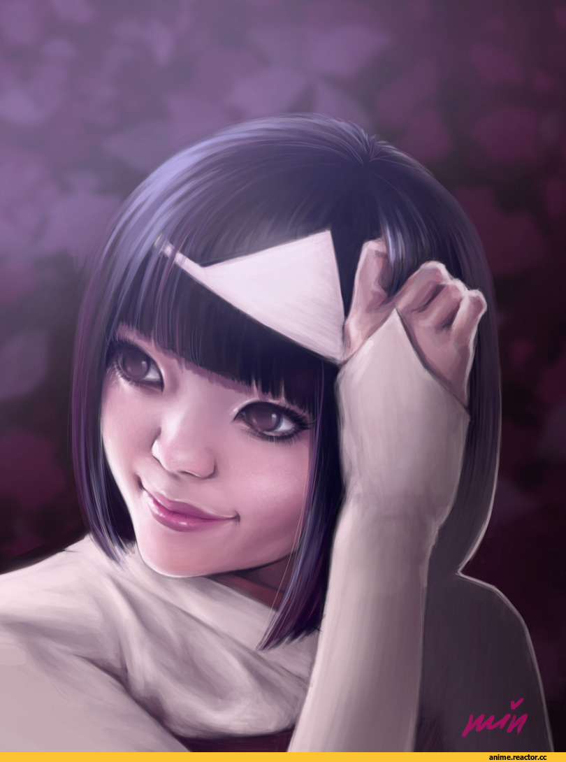 Noragami, art, красивые картинки, art барышня, Бездомный бог, нора, nora, Anime