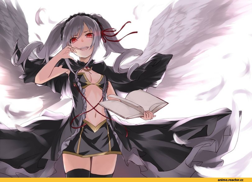 art, красивые картинки, art девушка, wallpapers, Anime