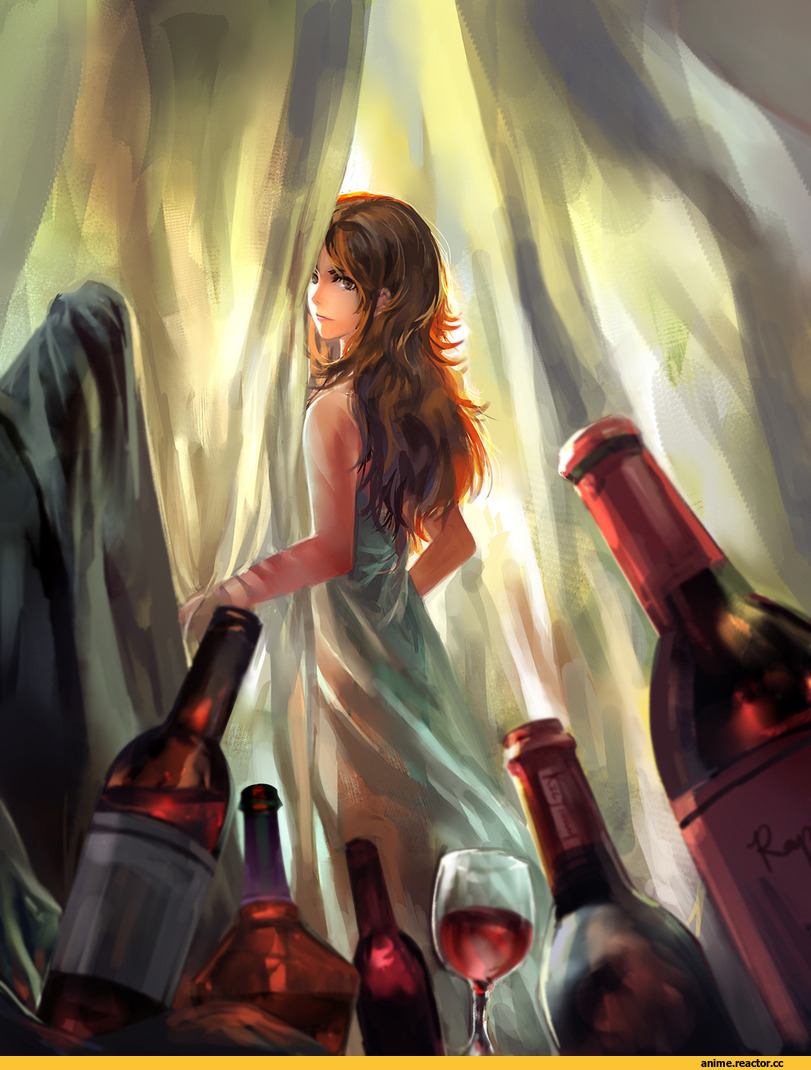 art девушка, красивые картинки, Anime Art, lupin iii, Mine Fujiko, vine, sketch, Anime
