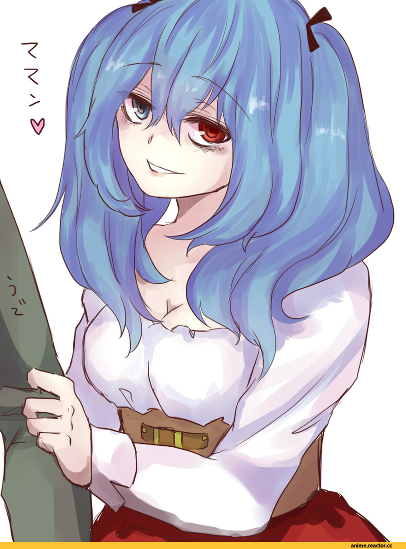 Yonebayashi Saiko, Tokyo Ghoul, art девушка, красивые картинки, Anime