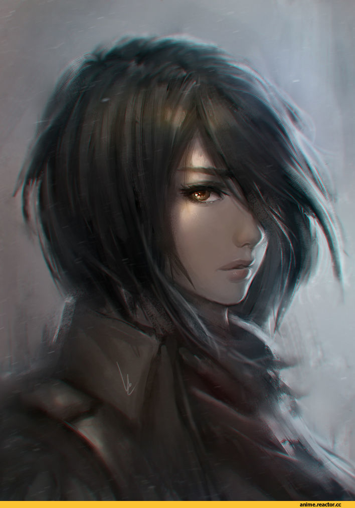 art, красивые картинки, Anime Art, девушка art, удалённое, Anime