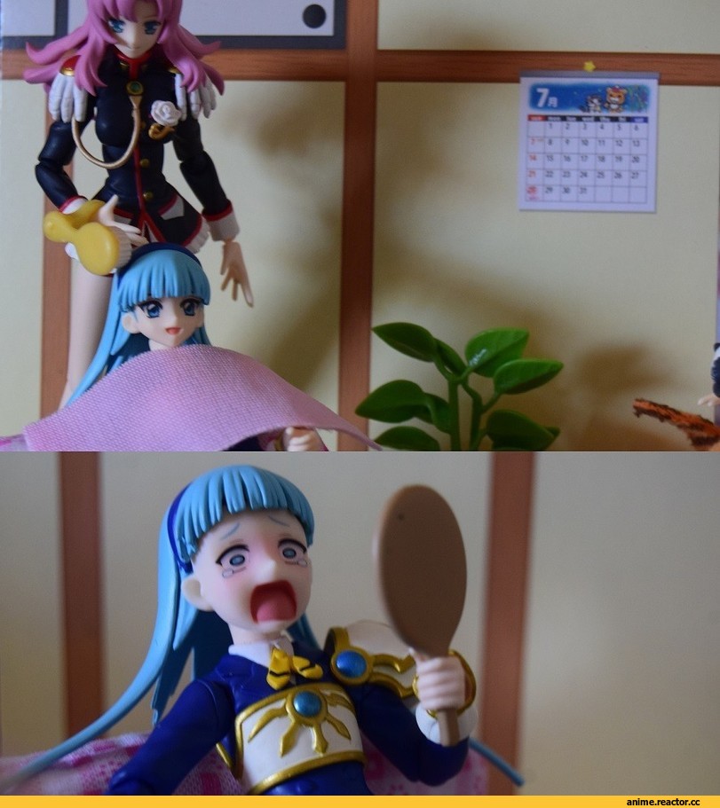 Shoujo Kakumei Utena, Anime OldSchool, ryuuzaki umi, Anime Фигурка, Aqua (KonoSuba), KonoSuba, Anime