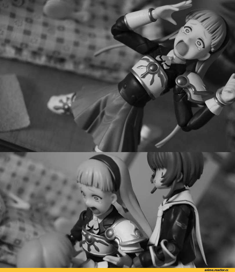 Shoujo Kakumei Utena, Anime OldSchool, ryuuzaki umi, Anime Фигурка, Aqua (KonoSuba), KonoSuba, Anime