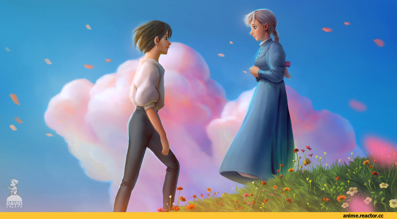 art барышня, красивые картинки, Anime Art, удалённое, Anime