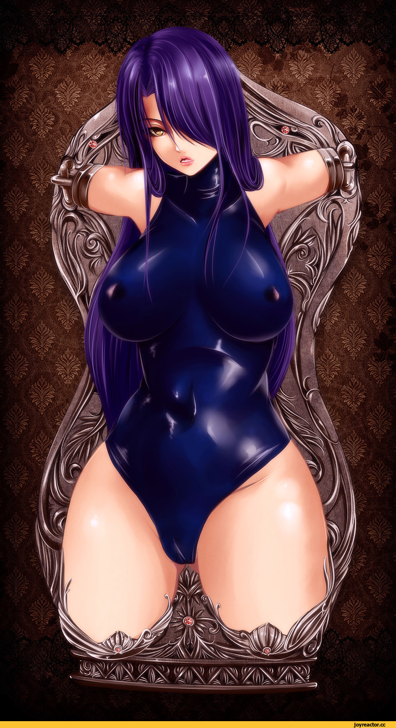 Psylocke, NSFW, арт барышня, красивые картинки, Anime Ero, WingR, artist, art, Marvel Ero, удалённое, Anime, X-Men, Marvel, фэндомы
