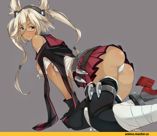 арт барышня, красивые картинки, musashi, Kantai Collection, Anime Ero, oshiri, Adult pantsu, Anime Ero Megane, Anime