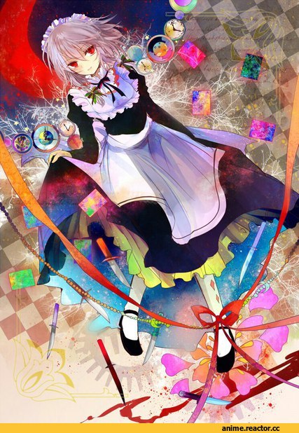 art девушка, красивые картинки, art, удалённое, Anime