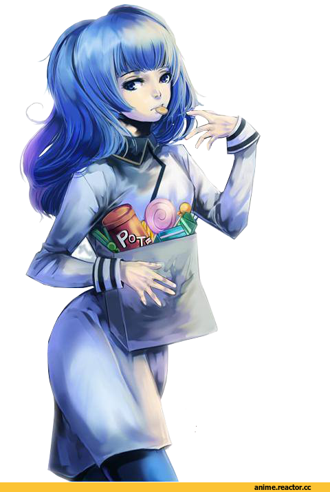 Yonebayashi Saiko, Tokyo Ghoul, art девушка, красивые картинки, Anime