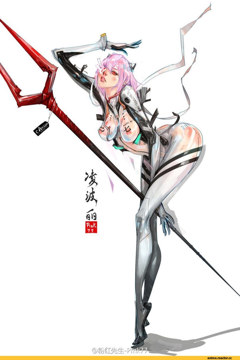 Tate no Yuusha no Nariagari, color, красивые картинки, RuRanobe, art девушка, песочница, Eclair Seaetto, Anime
