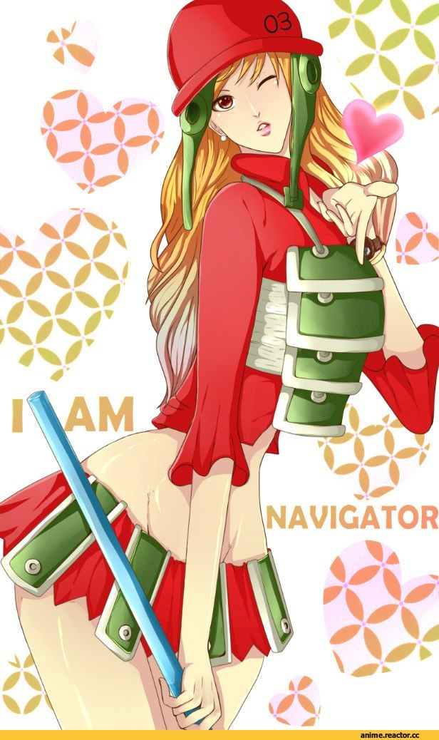 красивые картинки, art девушка, Anime