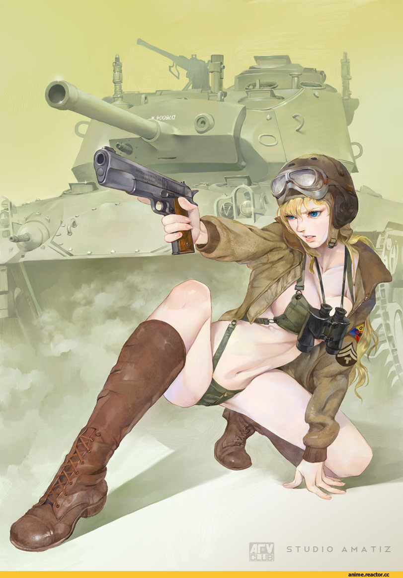 Anime Ero, Feguimel, artist, Anime Art, арт барышня, красивые картинки, Anime Ero Oppai, Anime Ero Swim, Anime