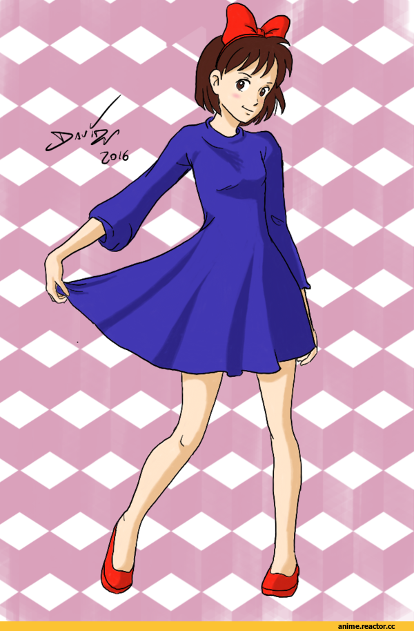 art барышня, красивые картинки, Anime Ero Oppai, Anime Ero, Ranma 1/2, Anime OldSchool, Anime