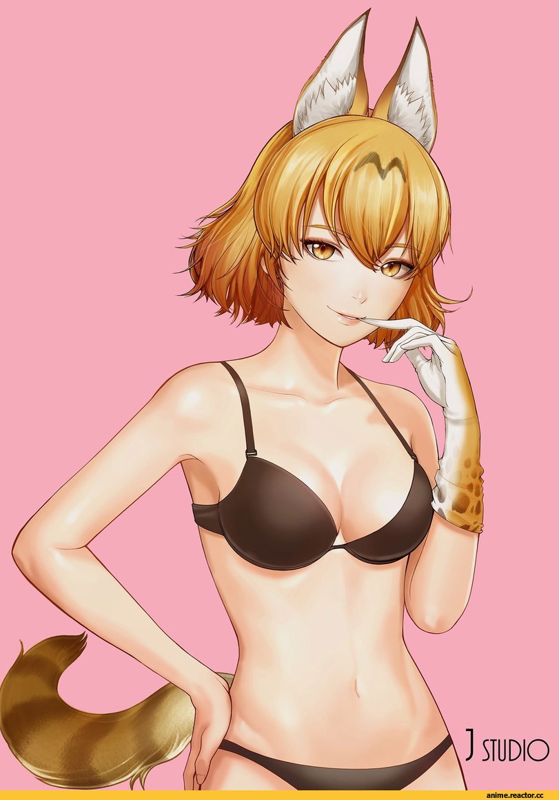 GITS, art барышня, красивые картинки, AyyaSAP, artist, Motoko Kusanagi, Ghost in the Shell, Anime