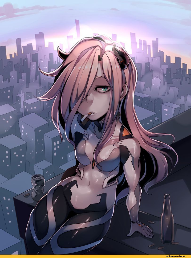 maximiliano cabrera, artist, art девушка, красивые картинки, reirei, plugsuit, Аянами Рэй, Evangelion, удалённое, Anime