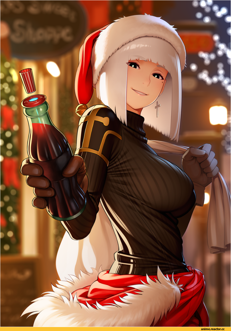 go robots, арт девушка, art, Anime Art, Anime