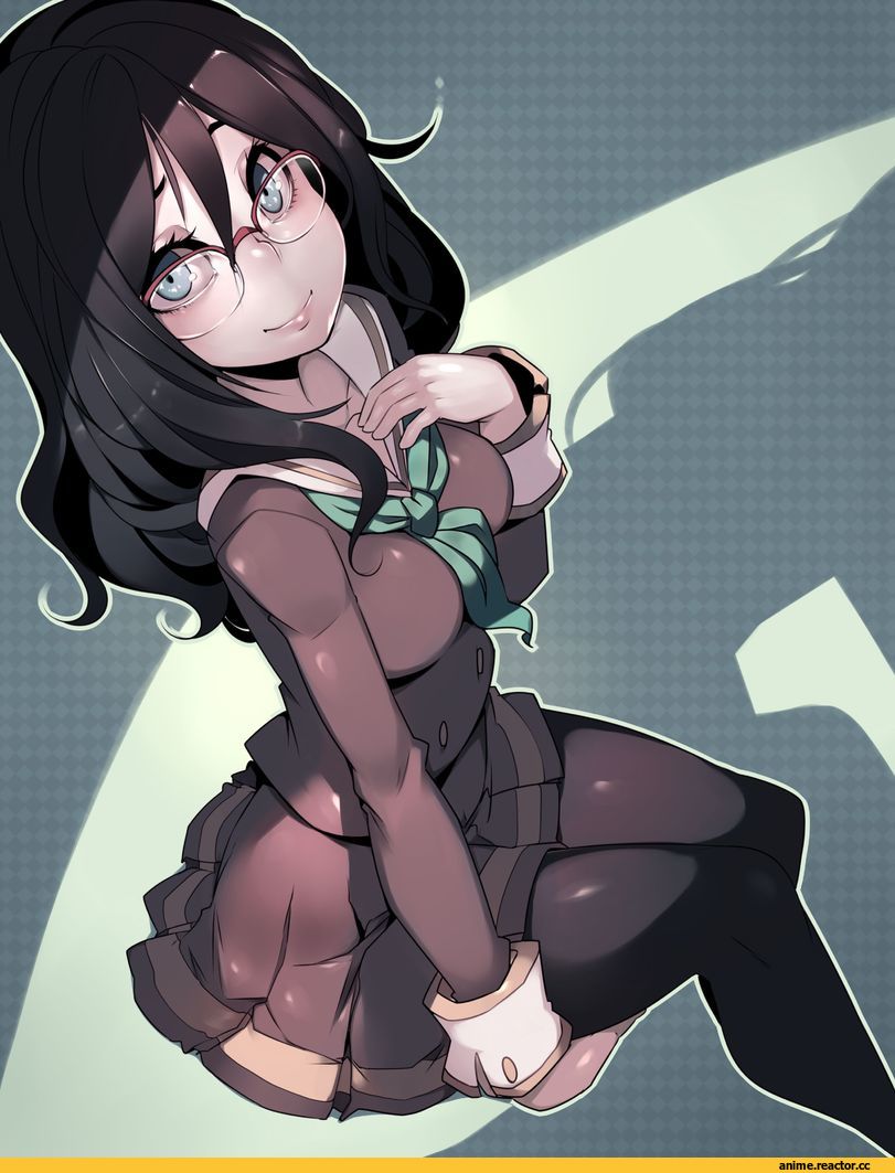 maximiliano cabrera, artist, art девушка, art, красивые картинки, Tanaka Asuka, Hibike! Euphonium, Anime