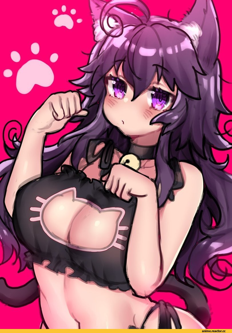 Anime Ero Oppai, Anime Ero, Crawling Dreams, osiimi (artist), арт девушка, art, удалённое, Anime
