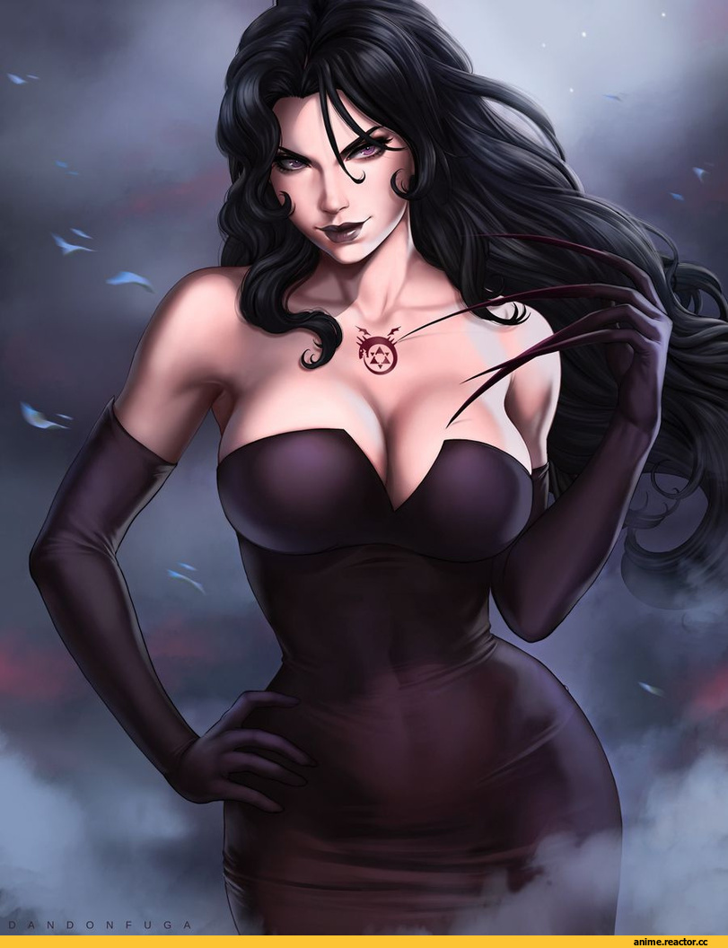 sonsoso, artist, art, art девушка, Megane, Anime