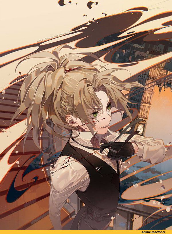 красивые картинки, art, арт девушка, удалённое, Anime