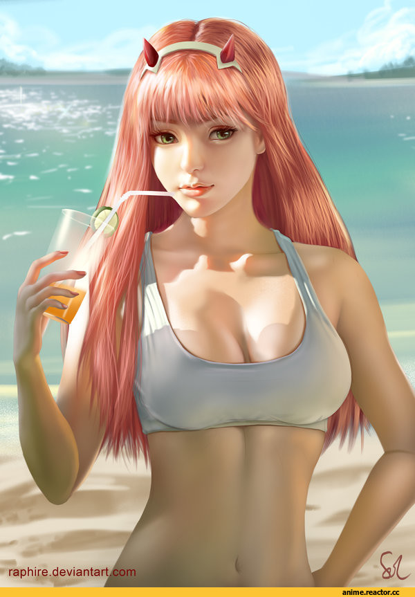 art, art девушка, красивые картинки, Аниме арт, СССР-тян, удалённое, Anime