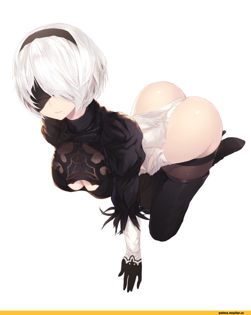 art барышня, art, FT 3M, Sakura Saber, Fate/Grand Order, Fate (series), Anime