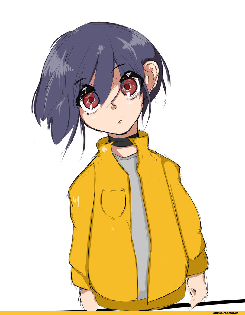 красивые картинки, art, арт барышня, anon, Anime