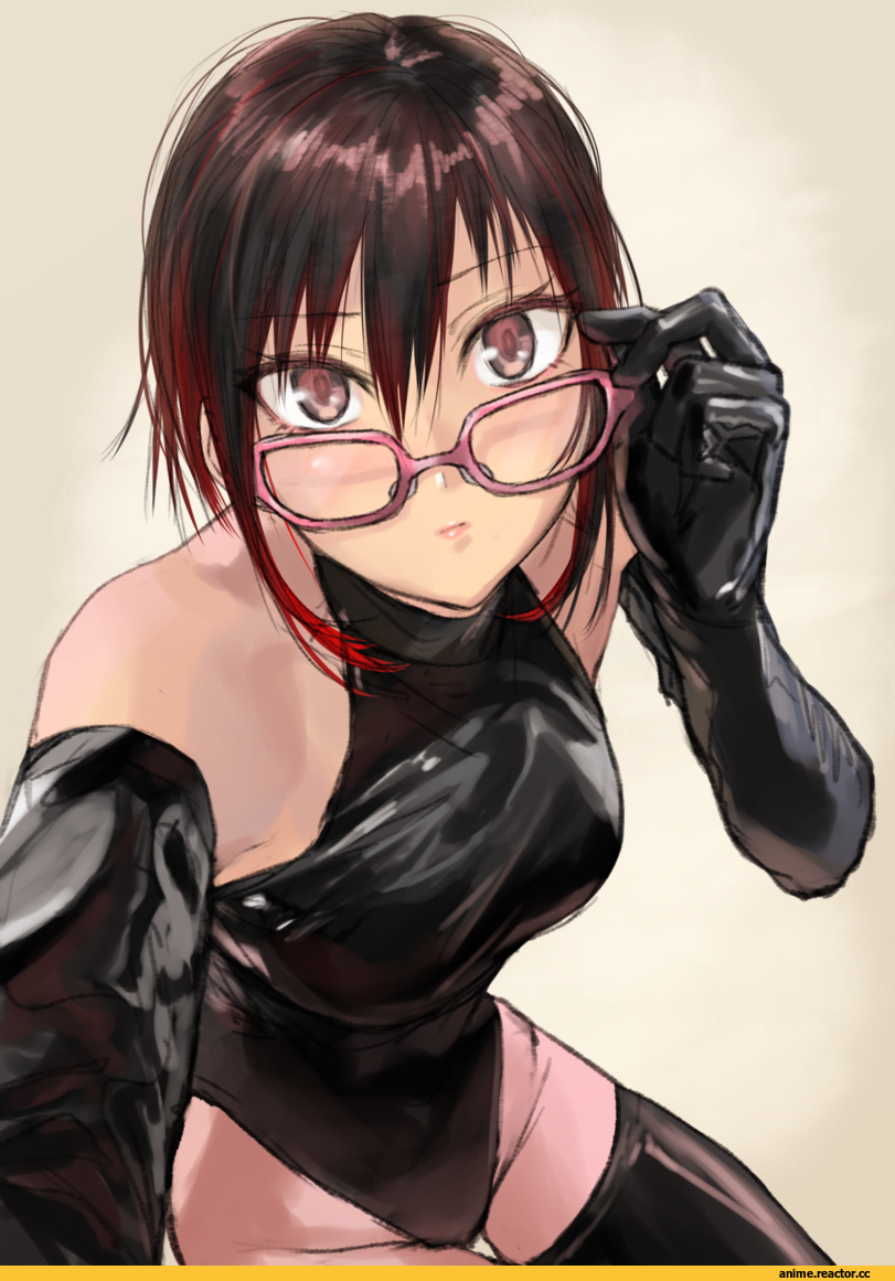 art барышня, art, kilye 4421, Anime Art, artist, Anime