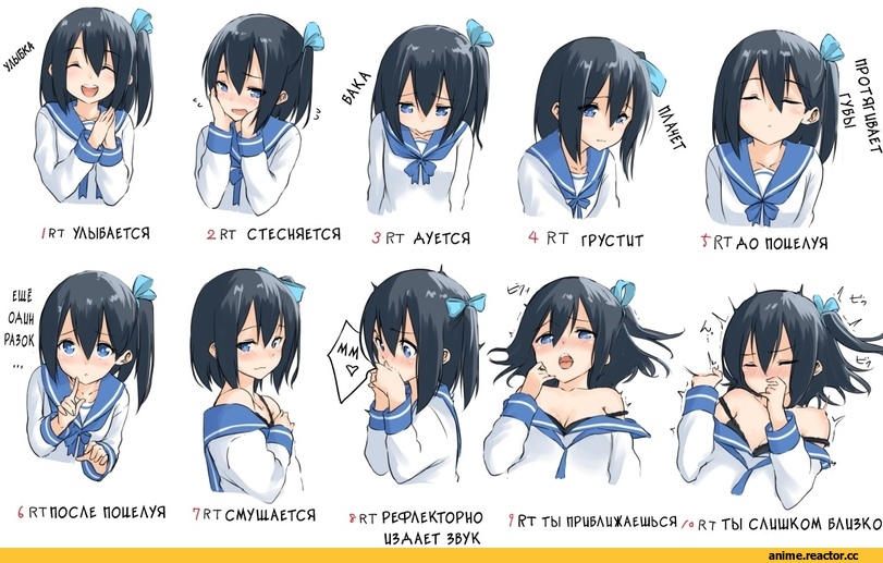 красивые картинки, art, Аниме арт, арт девушка, удалённое, Anime