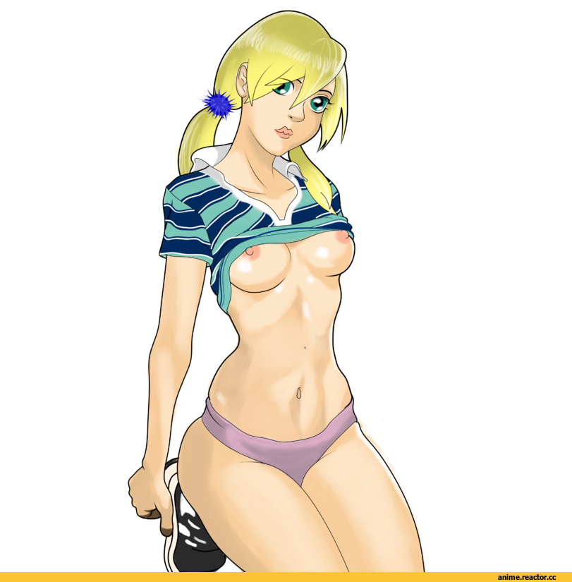 Эротика, песочница эротики, арт барышня, art, Kasia, Porn Model, нарисовал сам, удалённое, Anime