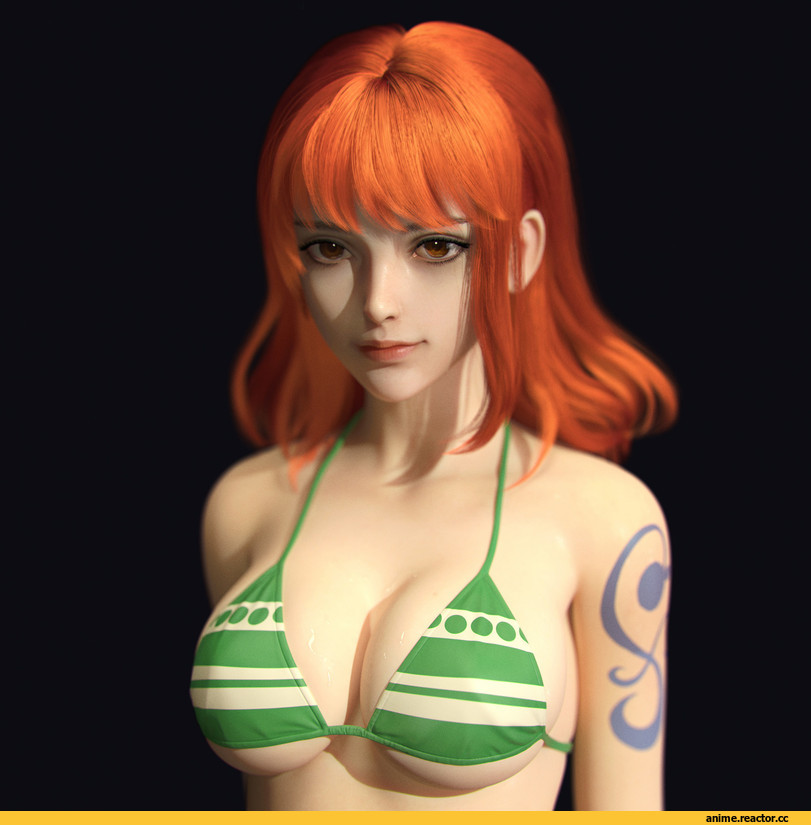 40hara, Anime Art, artist, art барышня, art, Anime Ears, Anime Original, Anime