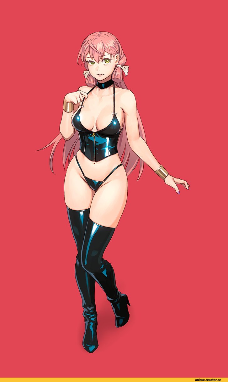 yujixxxxx, art барышня, art, Akashi (Kantai Collection), Kantai Collection, Anime Art, artist, Anime Ero, Anime Ero Pantsu, Anime