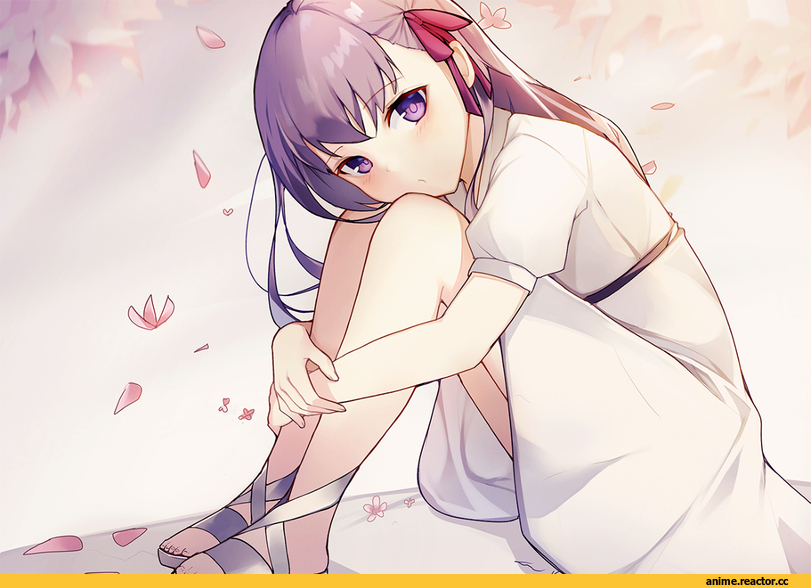 xoaiu, Matou Sakura, Fate/Stay Night, Fate (series), Anime Art, artist, арт девушка, art, Anime