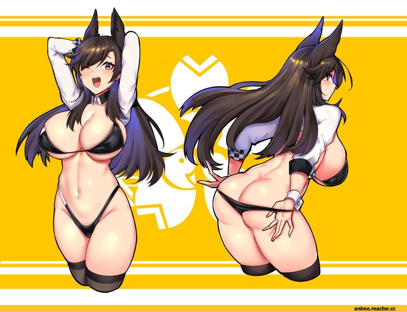 art барышня, art, a2brasd, agano (kantai collection), Kantai Collection, Anime Ero Ass, Anime Ero, удалённое, Anime