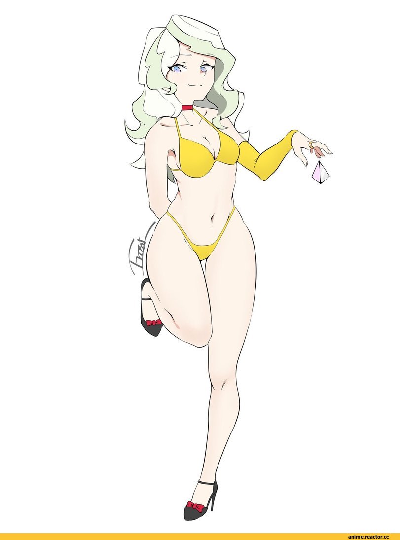 art барышня, art, taro-k, carmilla (fate/grand order), Fate/Grand Order, Fate (series), Anime Ero Swim, Anime Ero, Anime