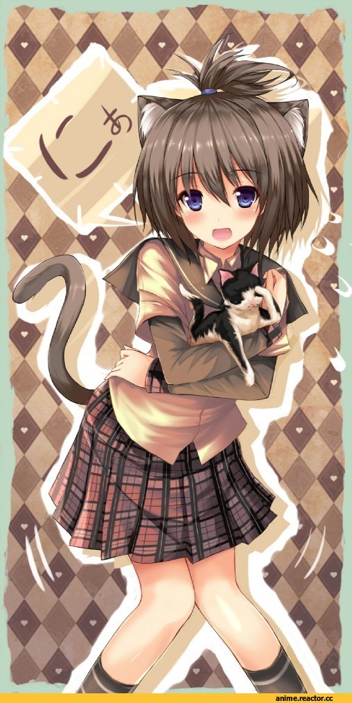 art, Anime