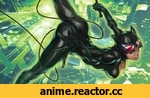 art, школа, Anime