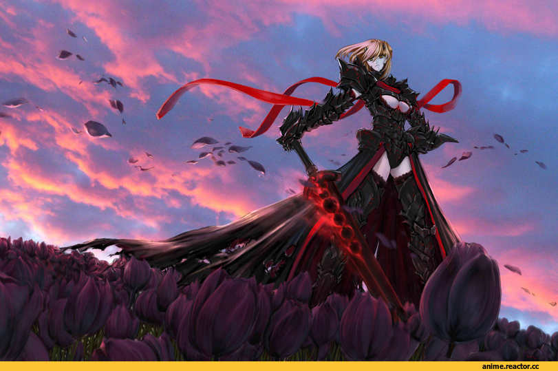 Anime Art, art, Anime