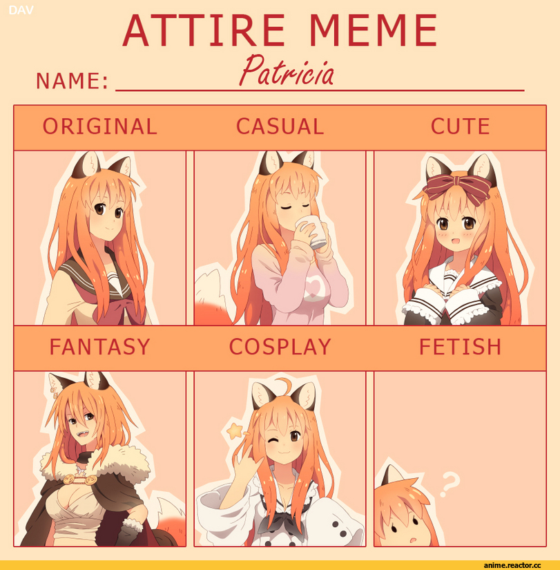 art, Anime
