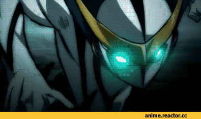 art, гифки, песочница, Anime