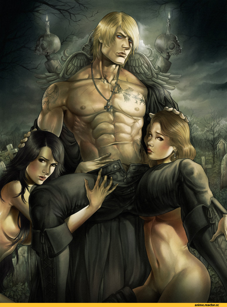 art, Игры, story, песочница, Anime