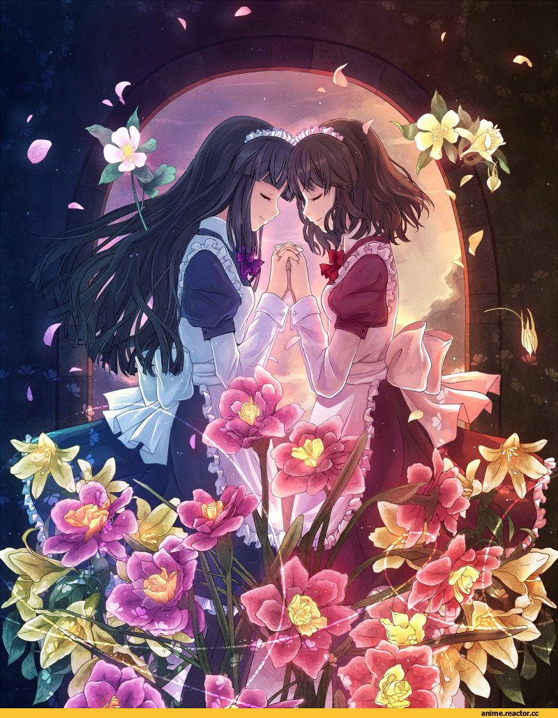 art, рагнарок онлайн, ragnarok, рагнарок, Alice, aliza, личное, песочница, Anime