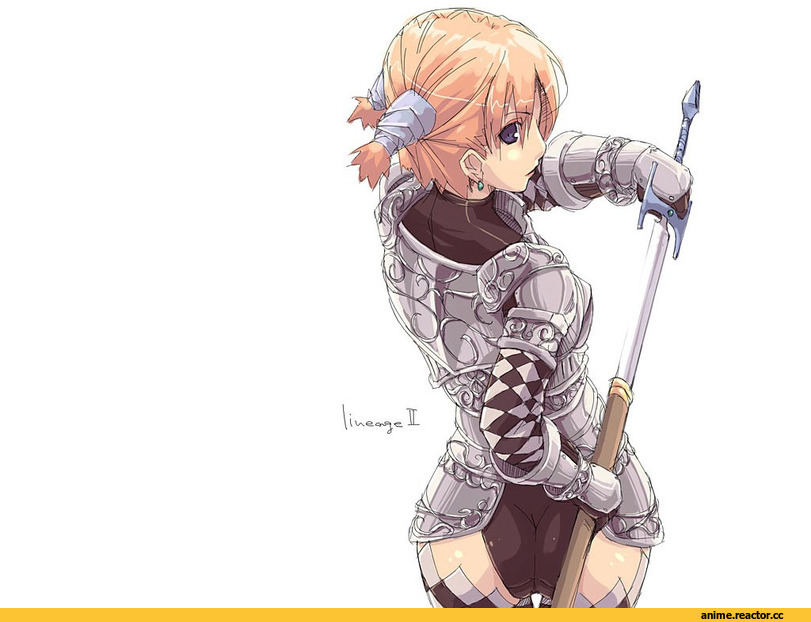 Игры, art, личное, песочница, Anime