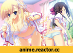 art, Эротика, личное, песочница, Anime